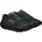 Herren Black/Black 47