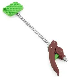 Zusatz Arm+ für Lastenstange Typ 34089