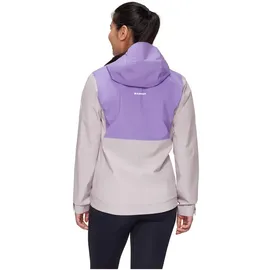 Mammut Linard Light HS Jacke (Größe S