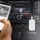 Twelve South AirFly Pro 2 Drahtloses Kommunikationssystem, 16,5 g, Weiß