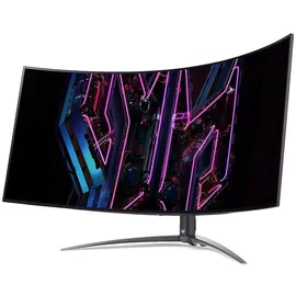 Acer Predator X45bmiiphuzx, 44.5" (UM.MXXEE.001)