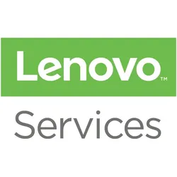 Lenovo Premier Support Serviceerweiterung 3 Jahre Vor-Ort-Service, Reaktion am nächsten Arbeitstag