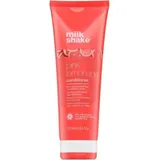 milk_shake Pink Lemonade Conditioner 250ml