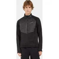 Didriksons Terje USX FZ, black XL