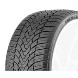 Grenlander Icehawke I 235/45 R19 99 V,