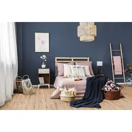 Classen Designboden HydroClick Burgeiche