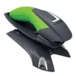 HONEYWELL VOYAGER 1202GBF USB Kit Barcodescanner, Handgerät, Bluetooth 2.1, decodiert