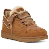 UGG Australia Lowmel Braun 36