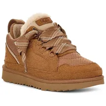 UGG Australia Lowmel Braun 36