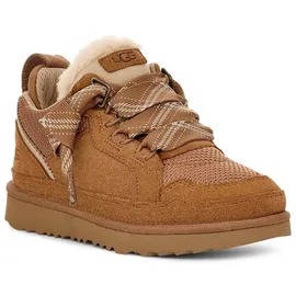 UGG Australia Lowmel Braun 36