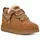 UGG Australia Lowmel Braun 36