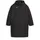 Puma teamFINAL Bench Winterjacke Herren 03 black/silver L
