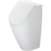 Duravit ME by Starck Urinal