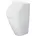 Duravit ME by Starck Urinal