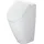 Duravit ME by Starck Urinal
