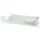 EFB-Elektronik EFB 691820GR.1 10” 1HE Fachboden, RAL7035 691820GR1
