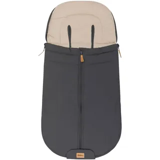 fillikid Sommerfußsack Light Trend