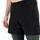 Uyn Exceleration Shorts Shorts black/cloud