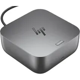 HP Thunderbolt 4 G6