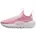 Med Soft Pink 32
