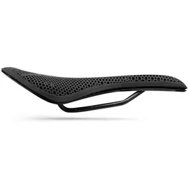 FIZIK Tempo Aliante R3 Adaptive 155 mm Schwarz