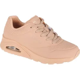 SKECHERS Uno - Stand On Air Sand 42