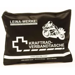 LEINA-WERKE Erste-Hilfe-Tasche DIN 13167