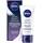 NIVEA ESS Night CRM Sens 50 ml