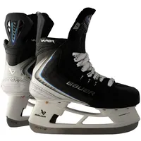Bauer Vapor FLYLITE Junior D (normaler Fuß), EUR 35,5