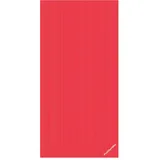 TRENDY Sport RehaMat rot