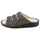 Finn Comfort Korfu darkgrey 47