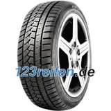 Hifly HF212 Win Turi 195/55 R16 91H