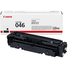 Canon 046 schwarz
