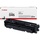 Canon 046 schwarz