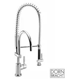 Dornbracht Tara Classic (33880888-00)