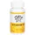 pdm to be maintained Ultravit Vitamin D3 Kapseln 120 St.