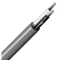 BELDEN Audio/Control-Cable 8471NH Tr305