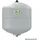 Reflex S 10 bar 33 l Grau