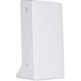 Mercusys MB230-4G AC1200 LTE Router
