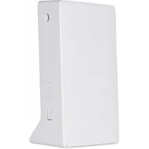 Mercusys MB230-4G AC1200 LTE Router