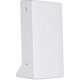Mercusys MB230-4G AC1200 LTE Router