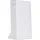 Mercusys MB230-4G AC1200 LTE Router
