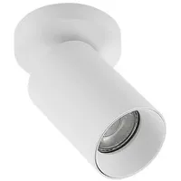 Brumberg Anbauleuchte 1x GU10, 57121170