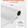 Vevor Einwegauflagen für Gesichtskissen & Massageliege 25 St. 216 mm x 38,1 m