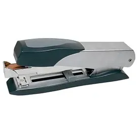 Sax design Heftgerät 150 grau, 1 St.