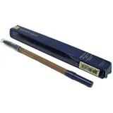 Estée Lauder Brow Now Brow Defining Pencil 1.2 g