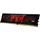 G.SKILL Aegis 8 GB PC4-25600 F4-3200C16S-8GIS