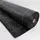 Aquagart 10m2 Bodengewebe Unkrautfolie Mulchfolie 100g 1m breit schwarz