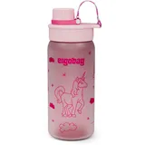 ergobag Einhorn  rosa 0,5 l