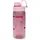 ergobag Einhorn  rosa 0,5 l